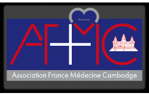 Site-AFMC