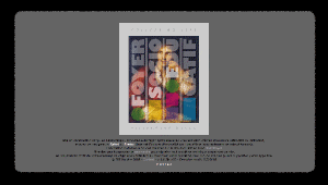 Site-Fse