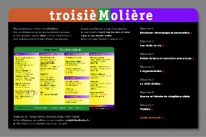 Site-TroisieMoliere